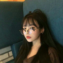 iumine-scence-blog avatar