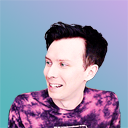 iuminouslester avatar