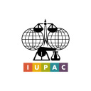 iupac-unofficial avatar
