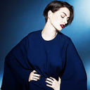 iusecortexiphan avatar