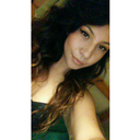 iused2loveh-e-r avatar