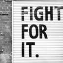 iuseddtomakeoutwithmedusa avatar