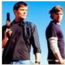 iusedtobeatimelord avatar