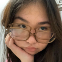 iusedtobecharming avatar