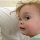 iusedtobeg0lden avatar