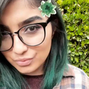 iusedtobeinlove avatar