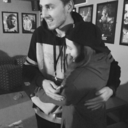 iusedtobeinnocent avatar