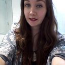 iusedtobeinthecab avatar