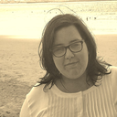 iusedtobespecial avatar