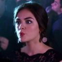 iusedtobespiderman avatar