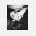 iusedtobesweet avatar