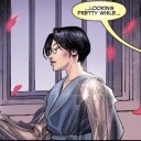 iusedtobethemoon avatar