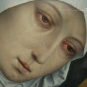 iusedtobeworse avatar