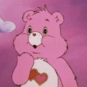 iusedtocallmyselfafangirl avatar