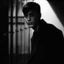 iusedtodefygravity avatar