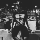 iusedtohaveafriend-blog avatar