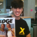 iusedtohaveagoodurl avatar