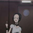 iusedtohavealife avatar