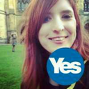 iusedtohaveatemper avatar