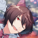 iusedtohaveatopic avatar