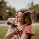 iusedtolikecountrymusicmore avatar