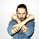 iusedtoliveoutonmars avatar