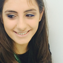 iusedtoloveher avatar