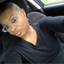 iusedtolovehim avatar