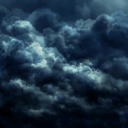 iusedtomakeoutwithmedusa avatar