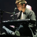 iusedtomakeoutwithvampires avatar