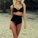 iusedtothinknothingcouldchangeme avatar