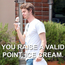 iusedtouseyou-blog avatar