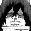 iusememestohidemydepression avatar