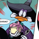 iusemiiverse-blog-blog avatar