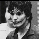 iusetoloveher-blog1 avatar