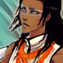 iustitiacaecaest avatar