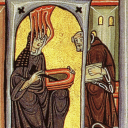 iustuspeccator avatar