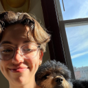 iusuallygobysam avatar