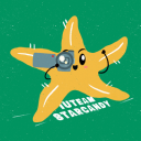 iuteamstarcandy avatar