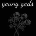 iuvenisdeusxxvii avatar