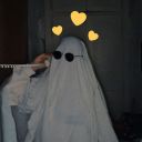 iv3-b33n-st4rl0ck3d avatar