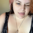 iv3gotamigraine avatar