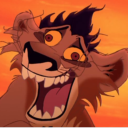 iv3lostcontrolofmylif3 avatar