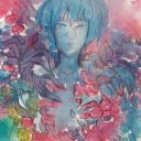 ivaloinen-arts avatar