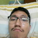 ivan-joven-blog avatar