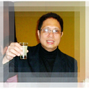 ivan2266 avatar