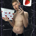 ivan666vampire avatar