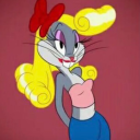 ivanakarraht293 avatar