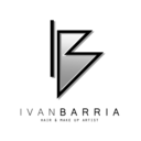 ivanbarria avatar