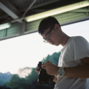 ivanbone-blog1 avatar